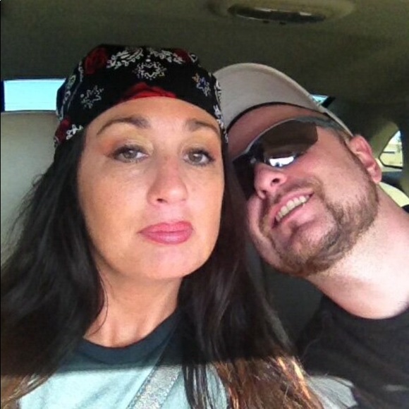 Meet your Posher, Deborah - Picture 8 of 15